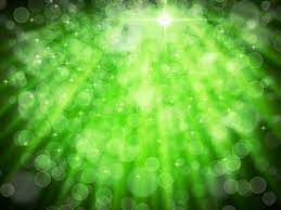 3,039 Green Aura Stock Photos - Free & Royalty-Free Stock Photos from  Dreamstime