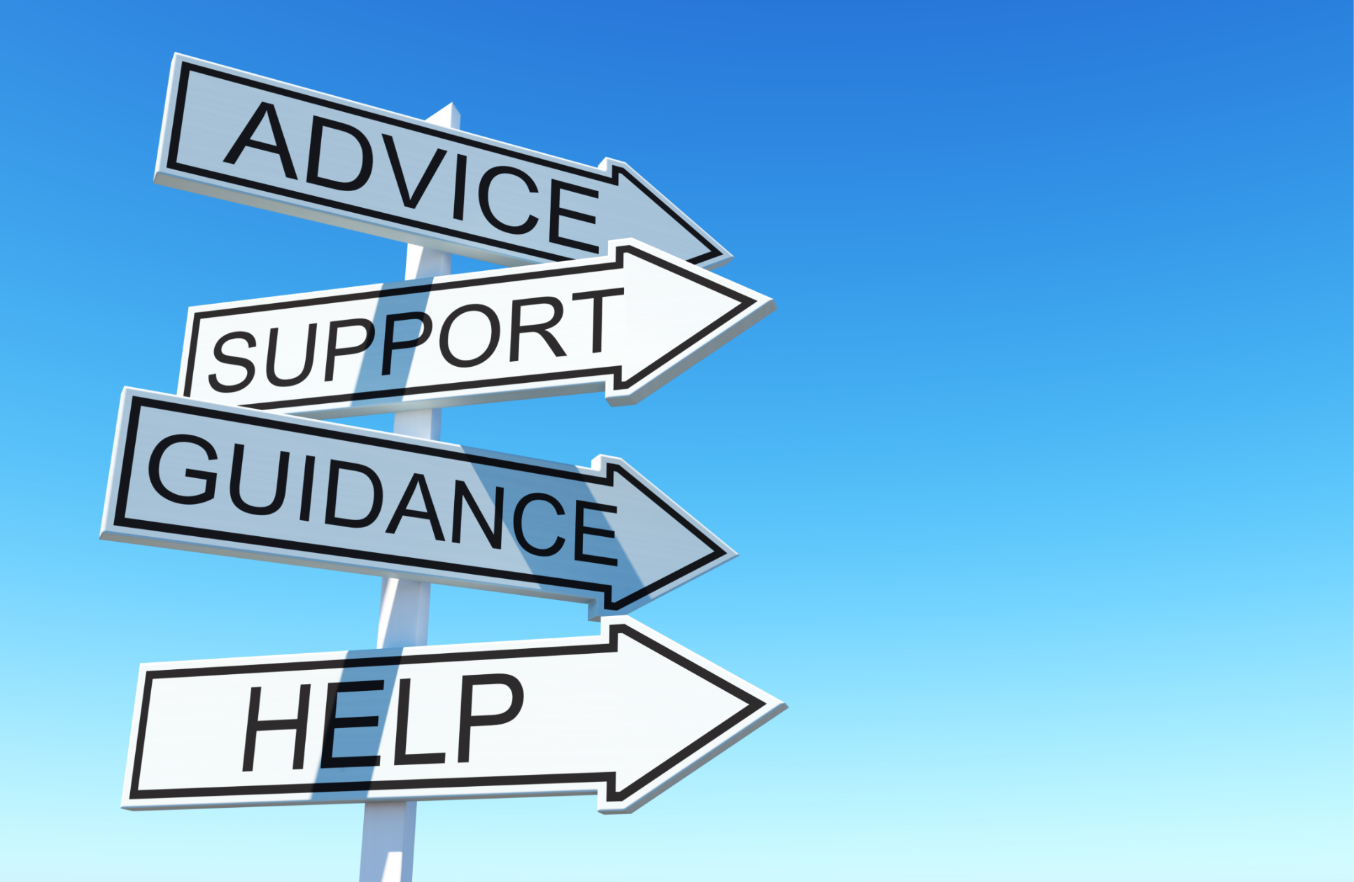 Legal Advice image