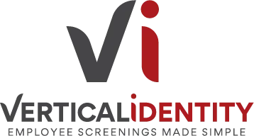 Pre-Employment Background Check Advice for Fast Hiring 2 pre employment background check laws can be complex, let us help you navigate applicable laws