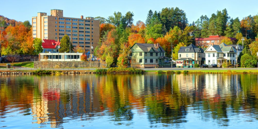 Our Favorite Things to Do in Lake Placid 10 Explore Saranac Lake