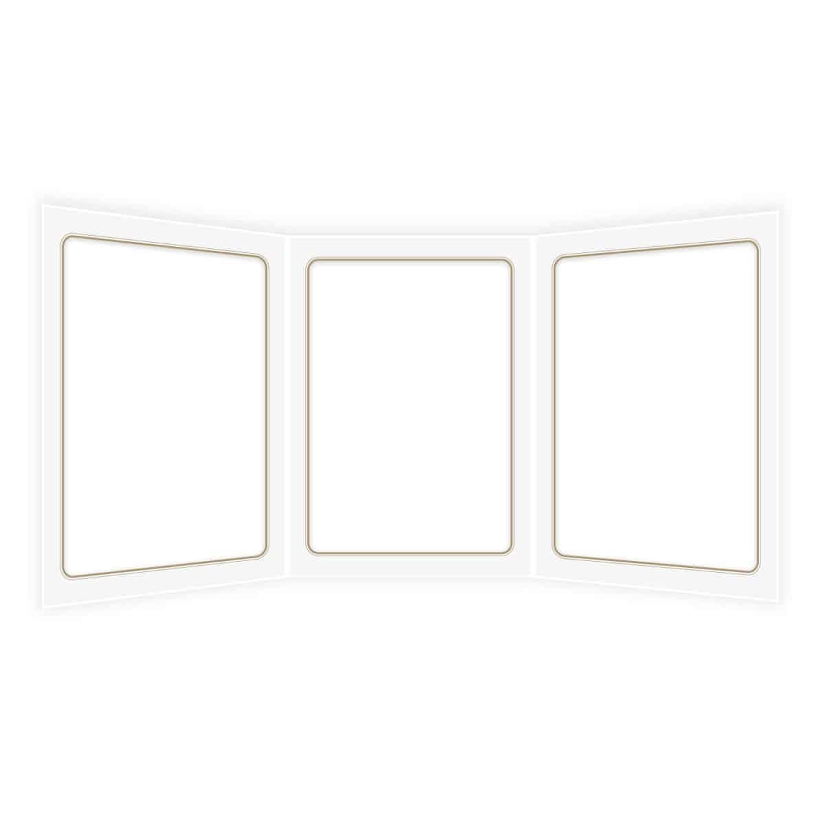 album kieszeniowy, ap004, żałobny, ku pamięci, 10x15 na 48 zdjęć