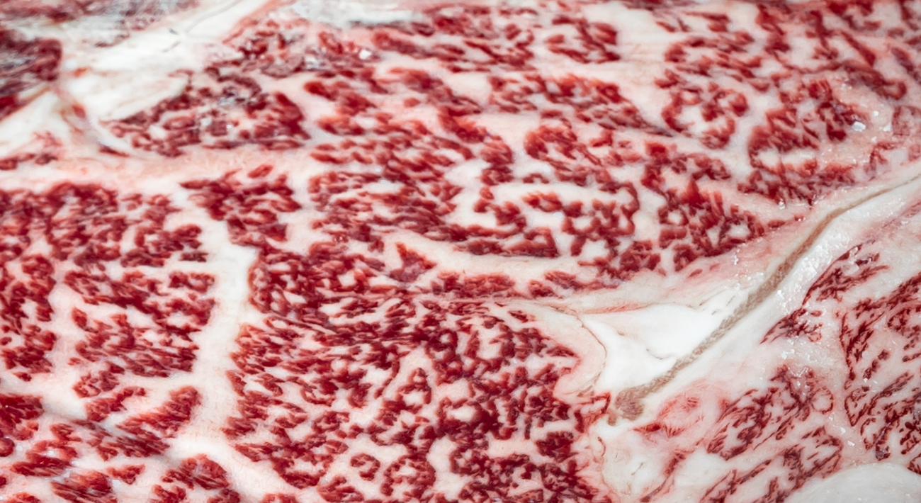 Marbling