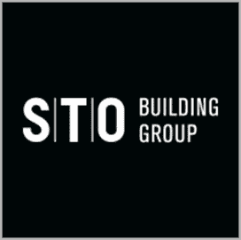 STO Building Group