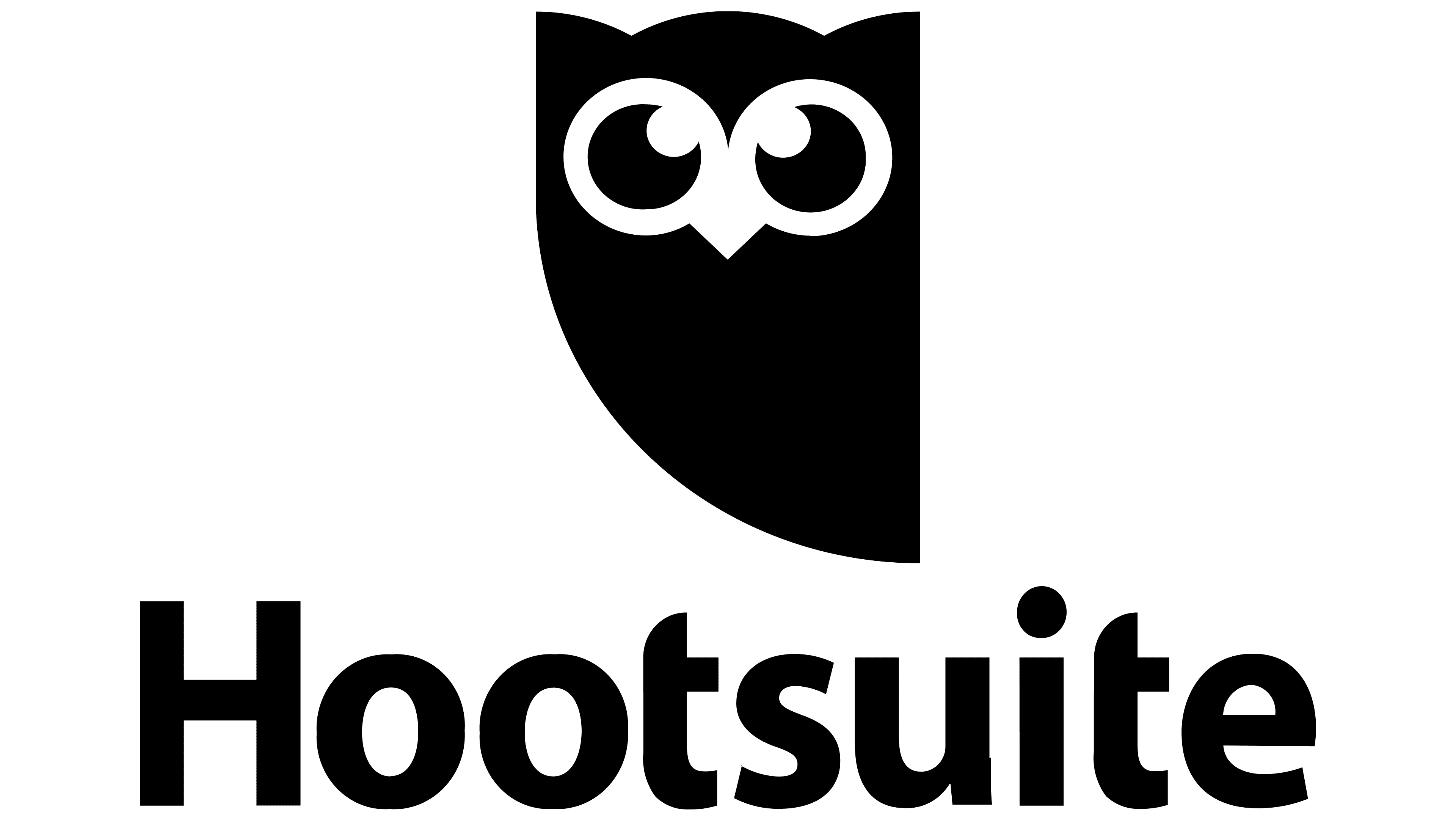 Hootsuite logo