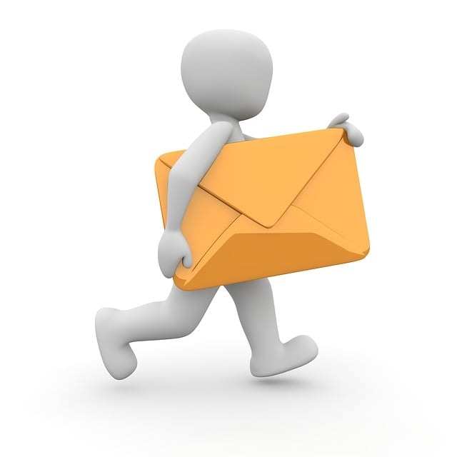 at, e-mail, send, e mail, internet, communication, character, news, networking, computer science, digital, www, e-mail, e-mail, e-mail, e-mail, e-mail, send, send, send, send, e mail