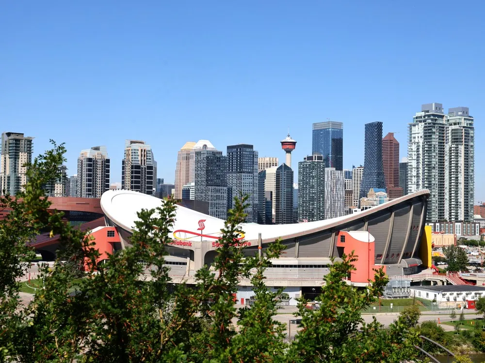 Best Head Shop in Calgary, AB | Bongs Canada