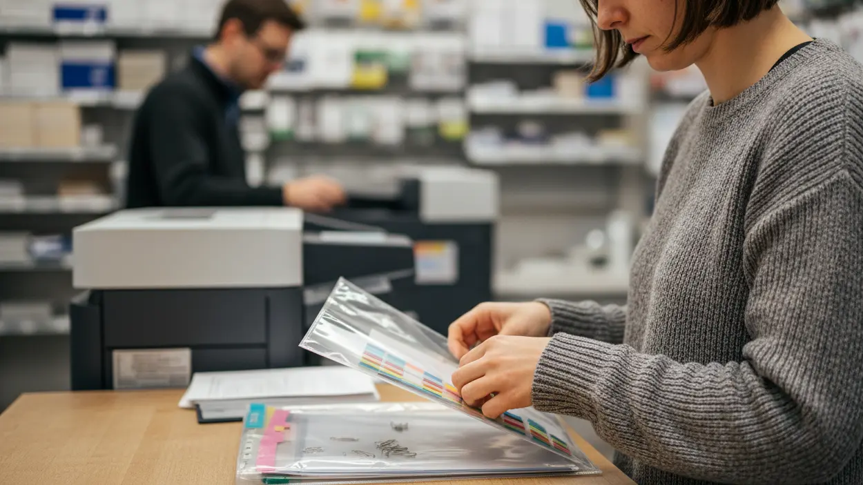 Schengen Insurance That Doesn’t Accidentally Contradict Your Flight Or Itinerary