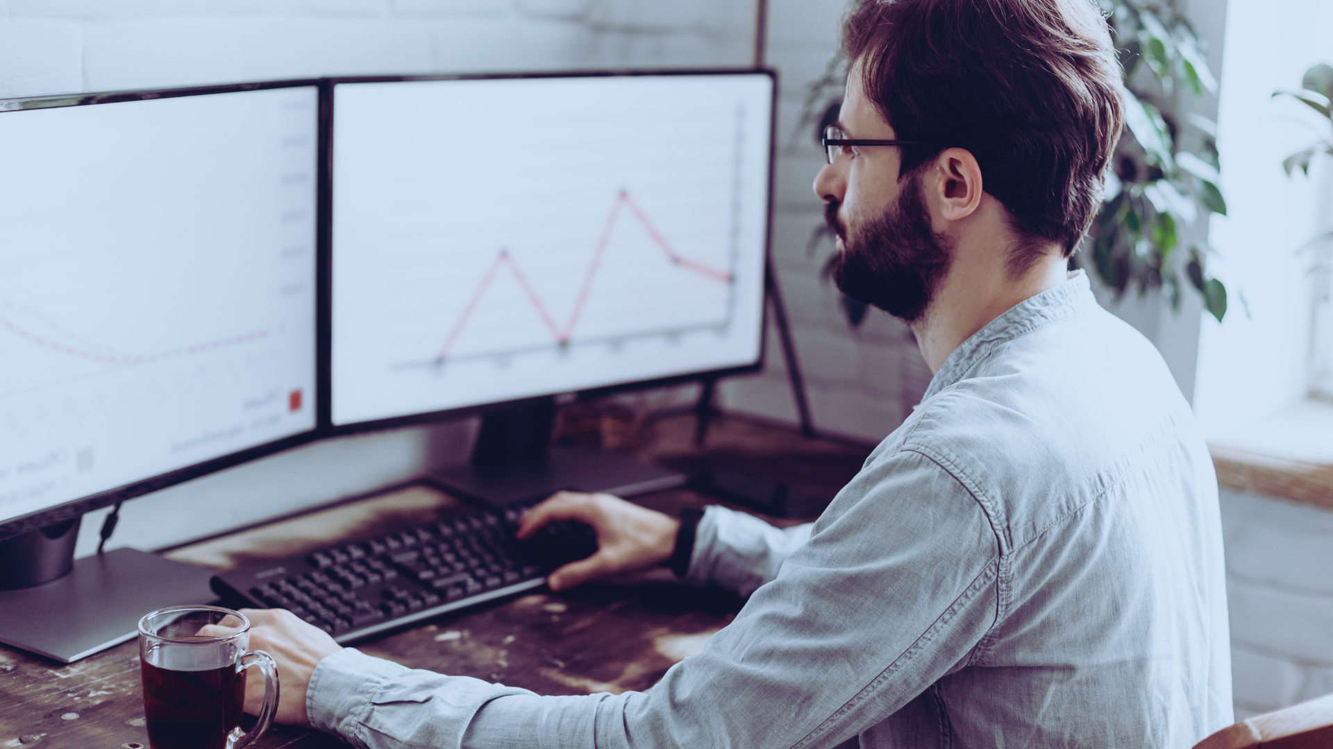 Understanding the Pricing of PPC for Addiction Treatment