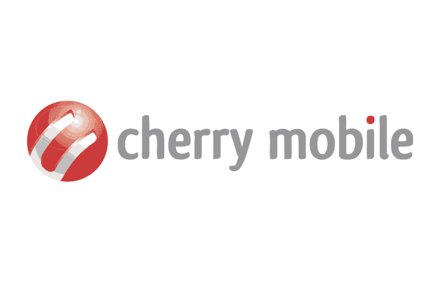 Best Cherry Mobile Flare S5 Prices (New & Secondhand) in Philippines