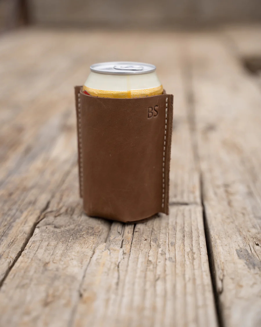 Stubby Holder: https://ranchlands.com/products/stubby-holder