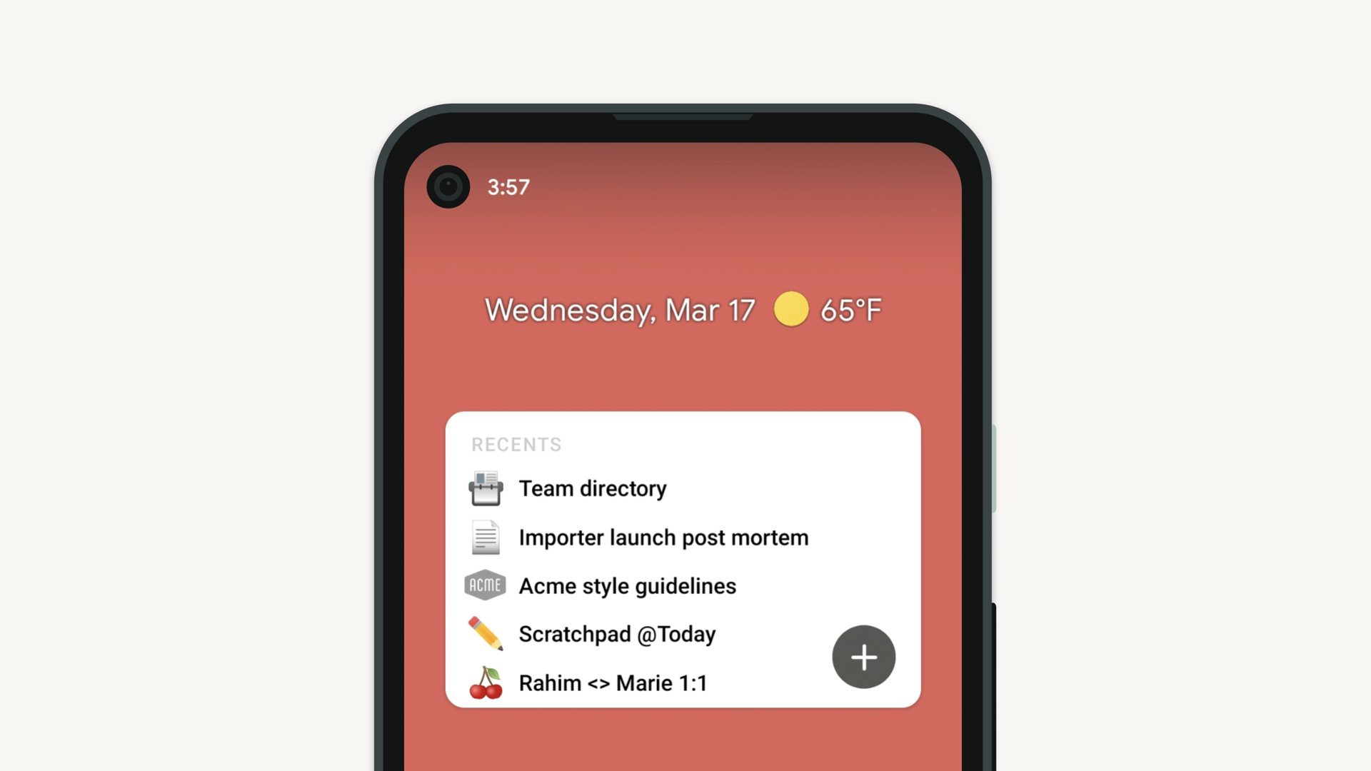 13 Best Todoist Integrations For Productivity | Friday.app