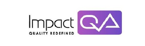 ImpactQA