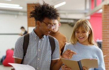 Gest testout labsim answers from Acemyhomework