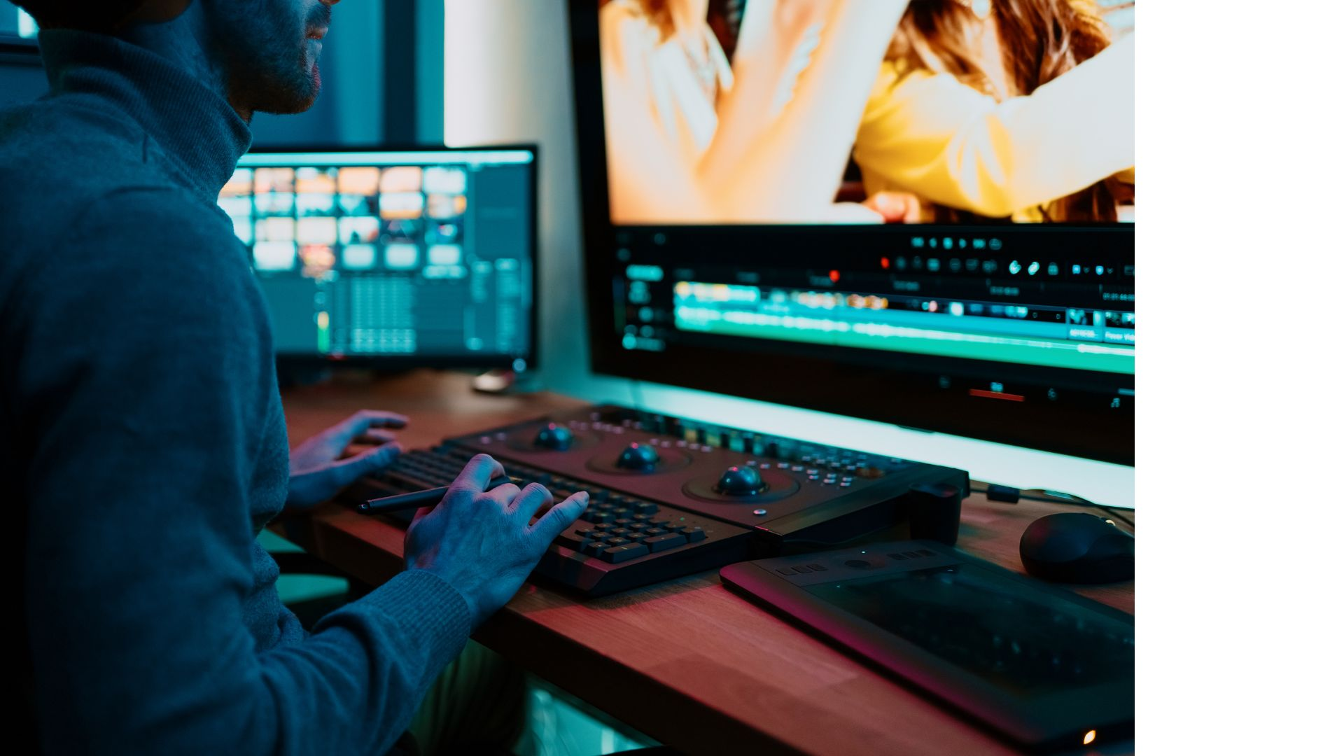 10 Church Video Marketing Strategies