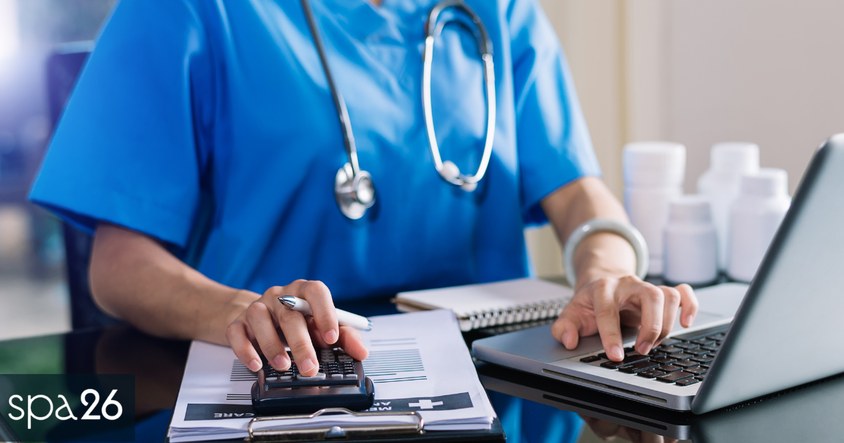 Average cost of aveli treatment