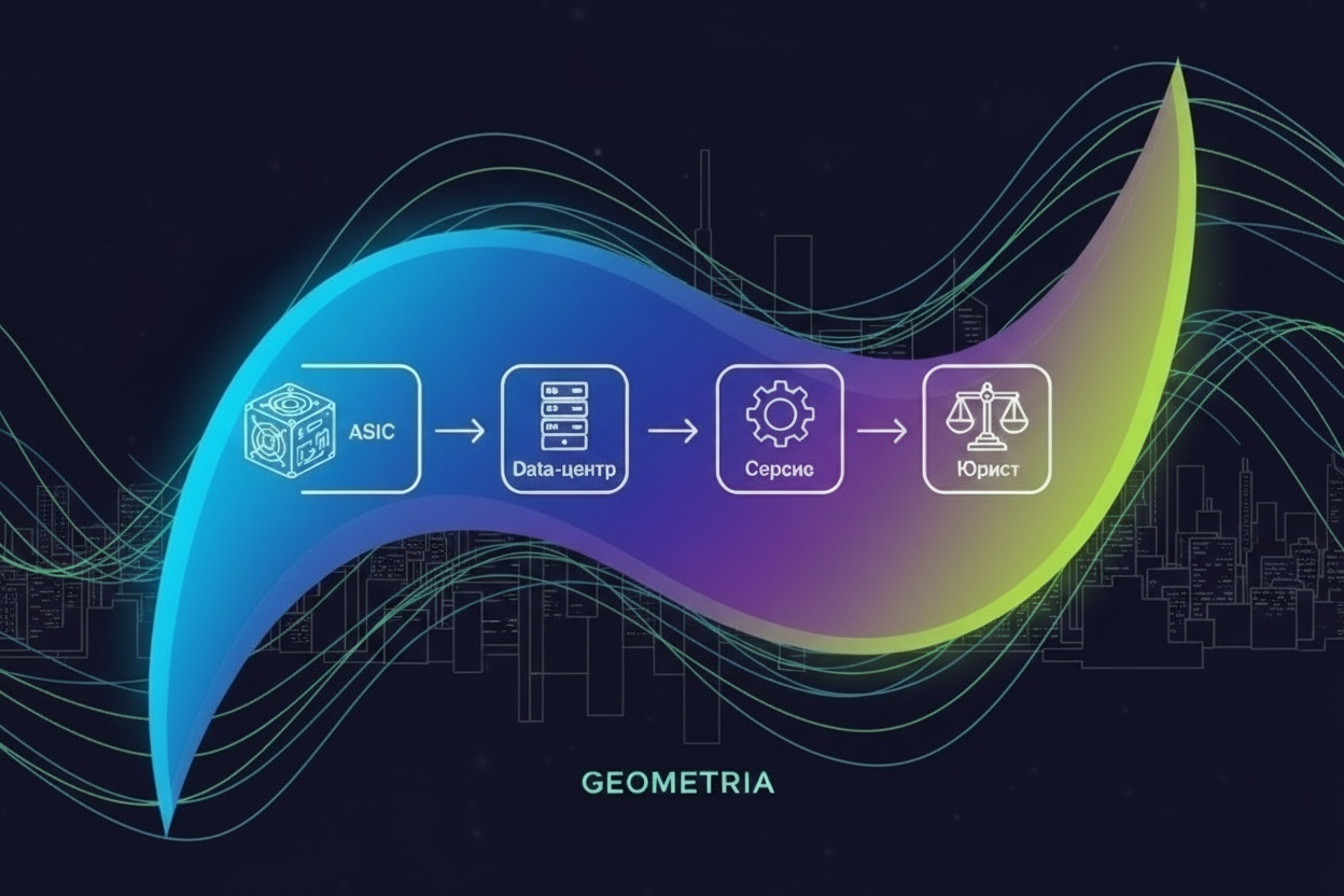 asic майнер, асик майнер, оборудование для майнинга, асик для майнинга