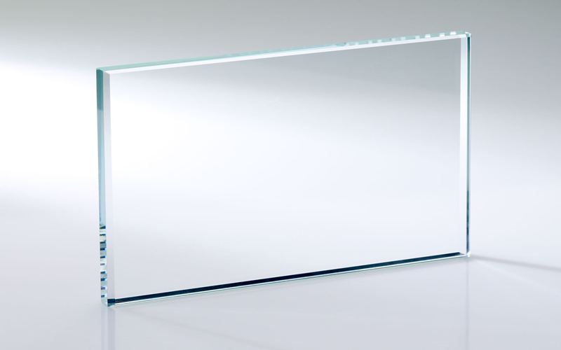 Glass sheet