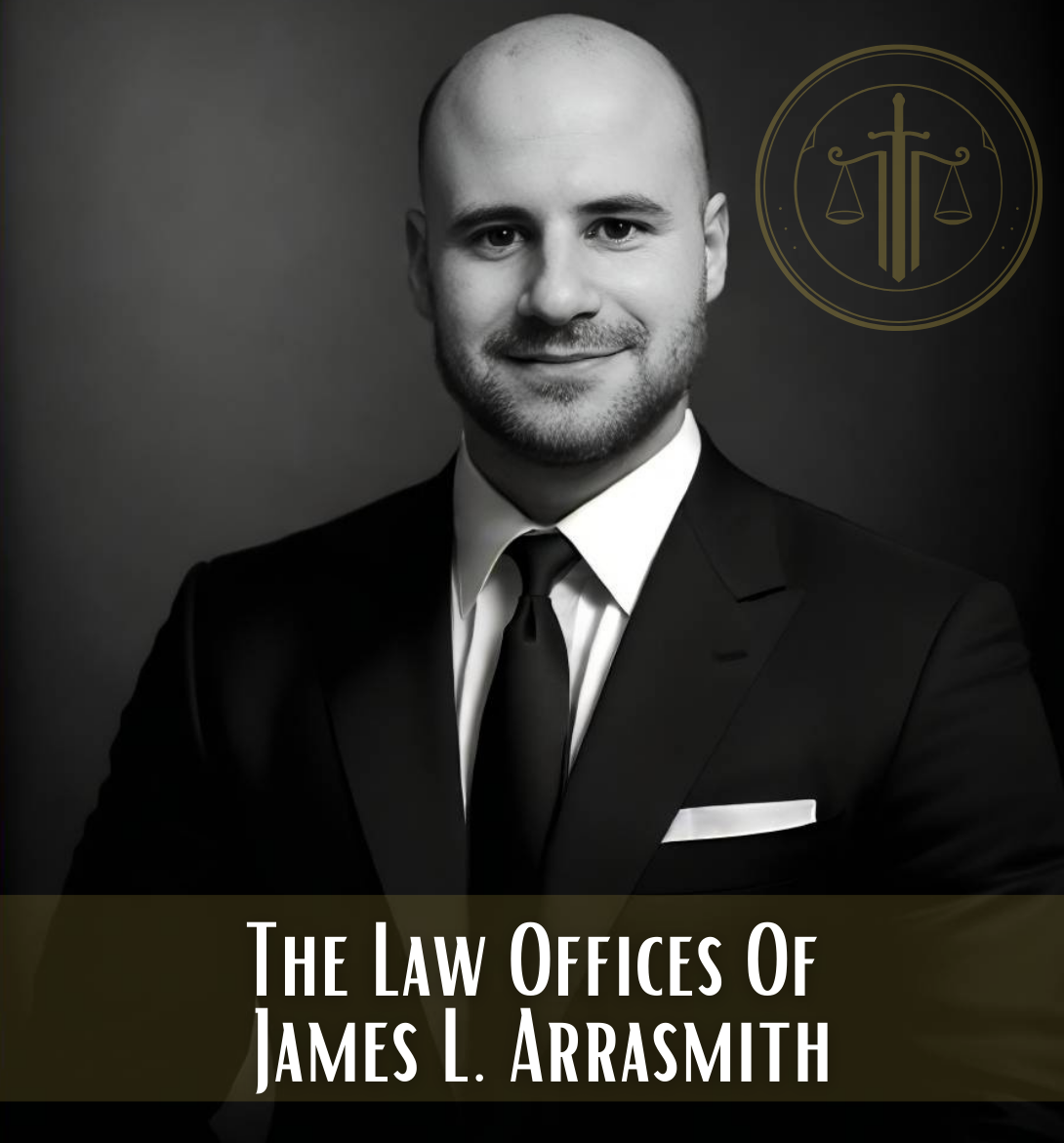 "A California Asset Protection Lawyer: Suit-clad dedication to safeguarding your assets in the Golden State."