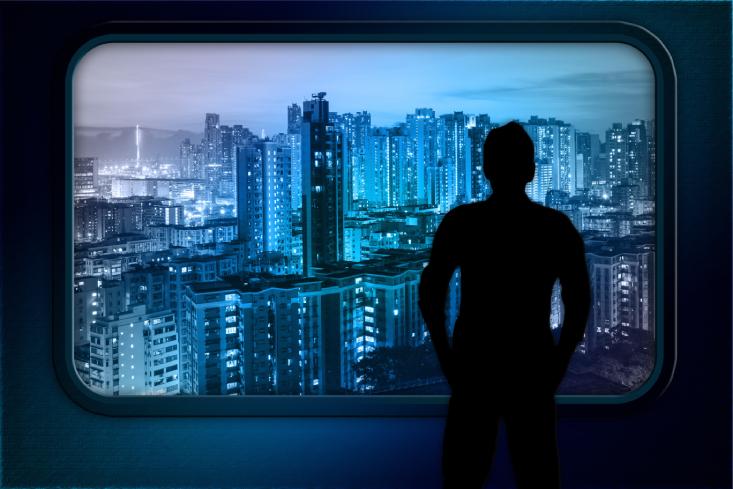 What is an Interactive Wall? The Future of Customer Engagement 14 interactive selfie walls