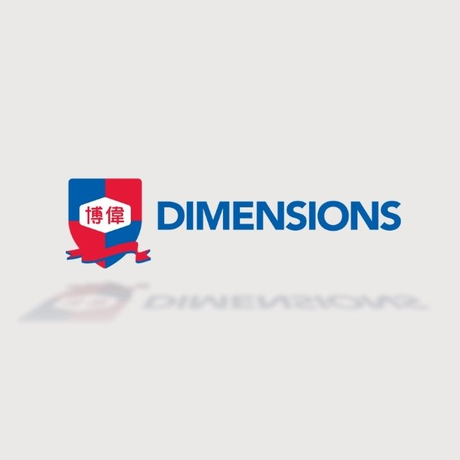dimensions-logo