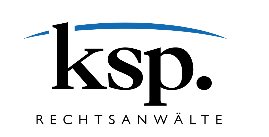 Erfahren Sie mehr über die KSP GmbH, Ihre zuverlässige Rechtsanwaltskanzlei. Informieren Sie sich über Dienstleistungen und Expertise.