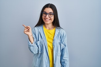 vision correction surgery