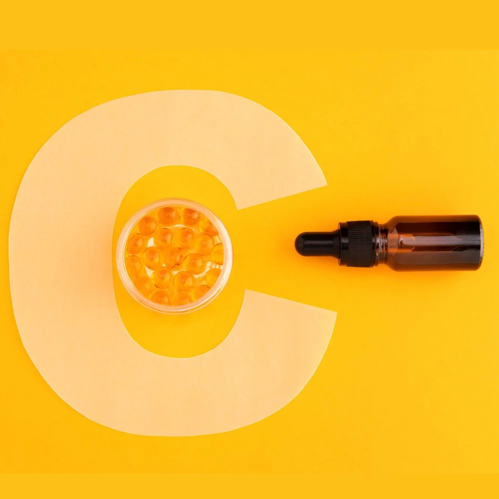 2023 Best Vitamin C Serum: The Miraculous Elixir for Ageless, Glowing Skin You've Been Searching For