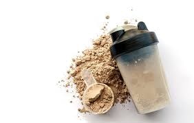 supplement manufacturers australia, manufacture supplements, product range