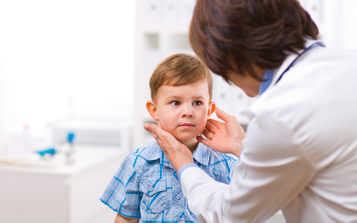 learning difficulties in motor skill 