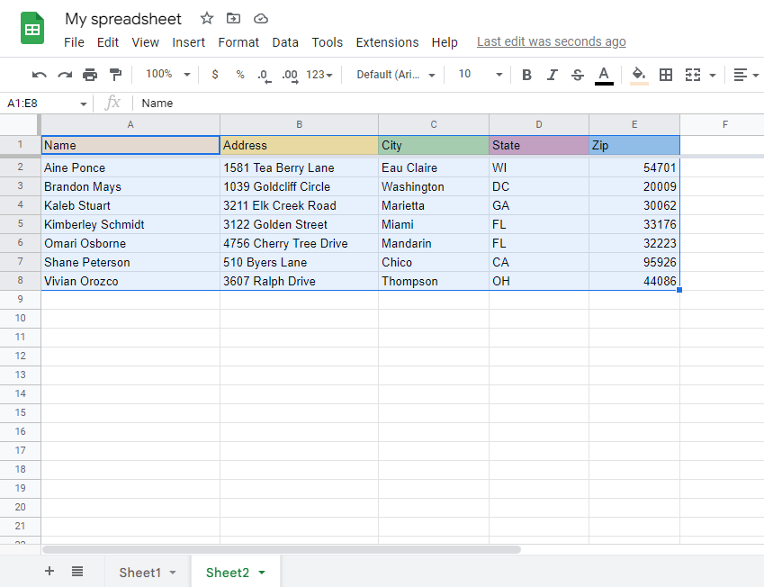 how-to-sort-in-google-sheets-quick-and-easy-methods