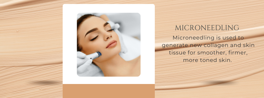 Microneedling Training