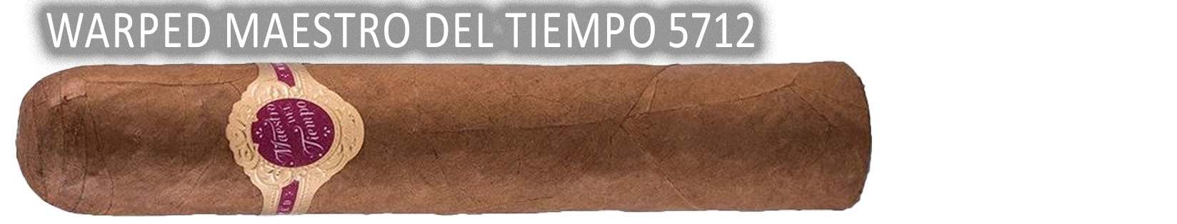 Top Picks: Finest Cigars Crafted from Nicaraguan Tobacco