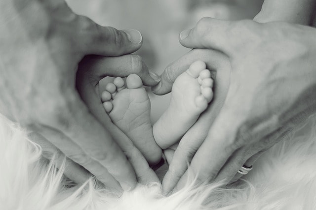 Infant, feet, father, mother, small child, toes, baby feet, newborn, small, child, children's feet, cute, offspring, live new, family, love, sole of the foot, family, family, family, family, family, love