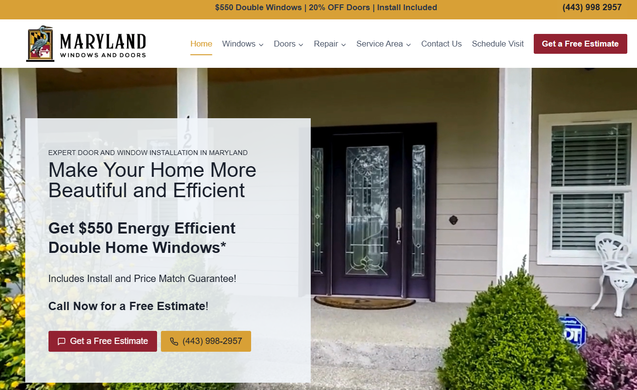 lsa marketing for home service companies - 5 lsa marketing for home services