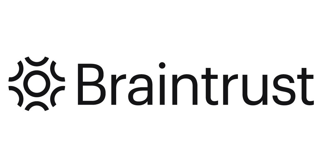 One of the most valuable players behind the crypto economy and Web3 future as a whole