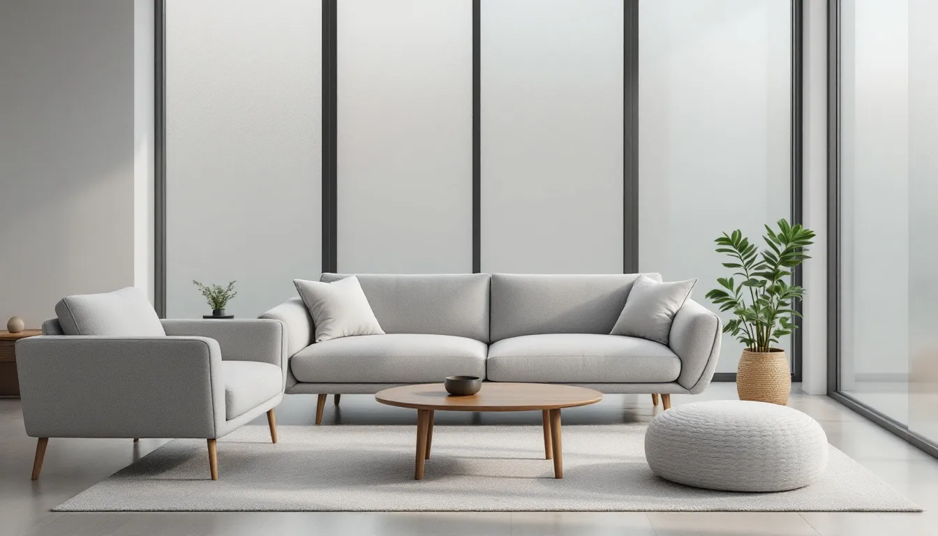 Shop today for quality homewares that elevate your home style.