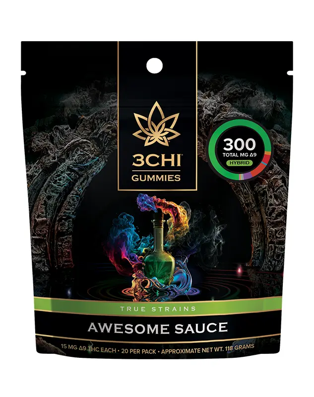 Delta 9 gummies with hemp derived Delta 9 THC with the legal amount of Delta 9 THC have become increasingly popular. With minimal artificial flavors and citric acid, these Delta 9 gummies with hemp derived Delta 9 THC are a burst of flavor and experiences.