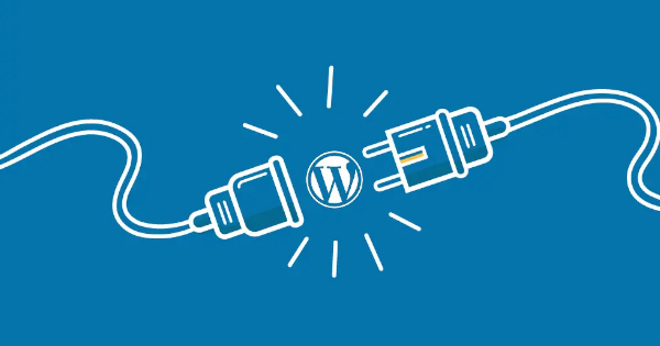 attaques site WordPress dernière version de WordPress propos moyen hubspot sécurité de votre site web mot de passe certificat SSL
