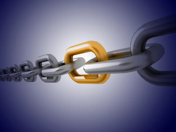 What is Link Building?