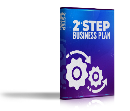 weekly recurring payments, business online, free high traffic networks generating income, monthly recurring commissions, done for you content, earn money, full time traffic manager
