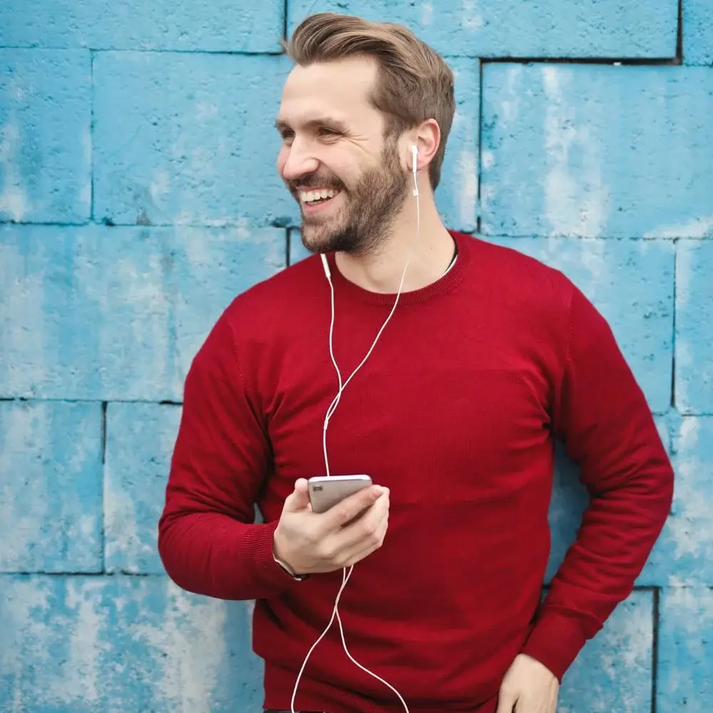 Elevate Your Hair Game: Best Hair Loss Shampoo for Men To Achieve a Fuller, Healthier Head of Hair