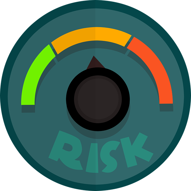 Risk Management