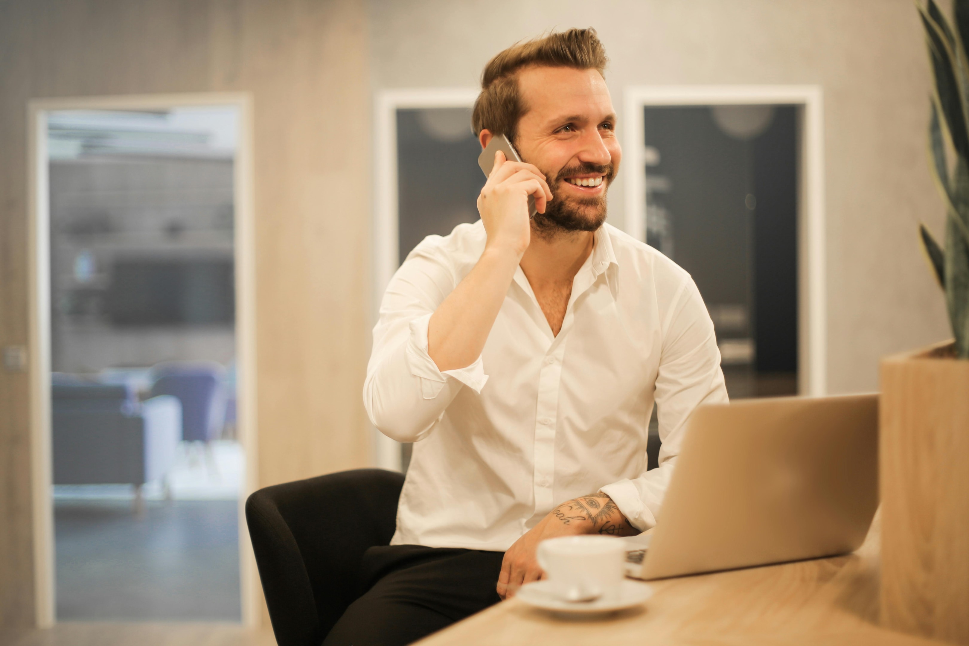 Effective Cold Calling Scripts for Motivated Sellers to Close Deals
