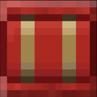 Comforts smp mods for minecraft