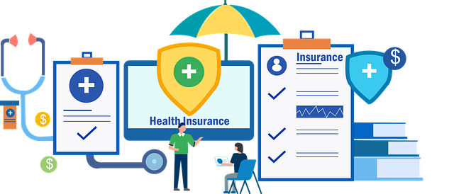 insurance, health insurance, care, healthcare, accident, health, checkup, medical, pharmacy, claim, cut out, insurance, health insurance, health insurance, health insurance, health insurance, health insurance