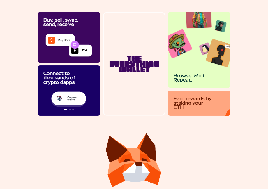 MetaMask AI Plugin