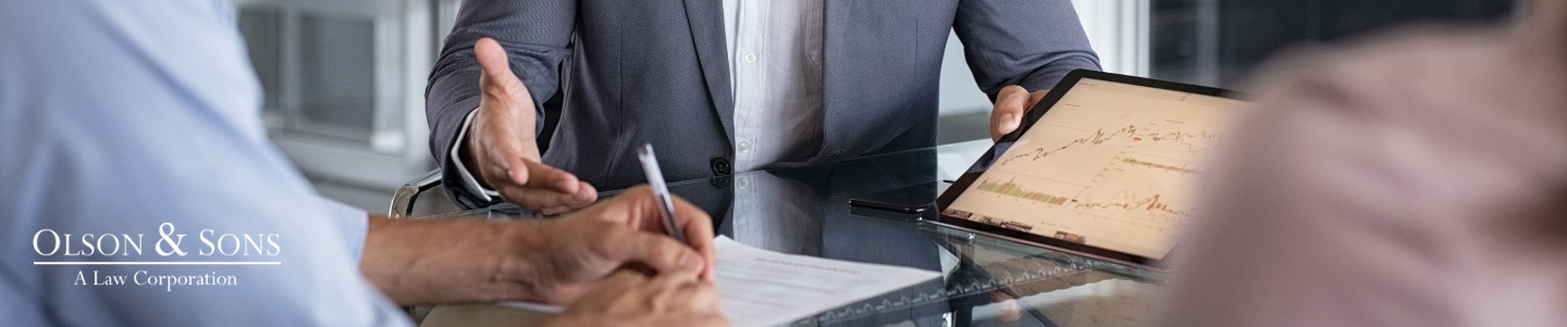 A lawyer discussing personal injury cases and answering what injury pays the most for car accidents?