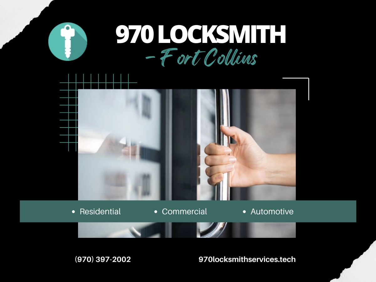 locksmith near me