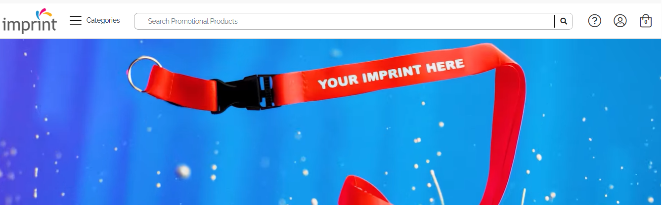 Ready to honor the amazing dads in your workplace