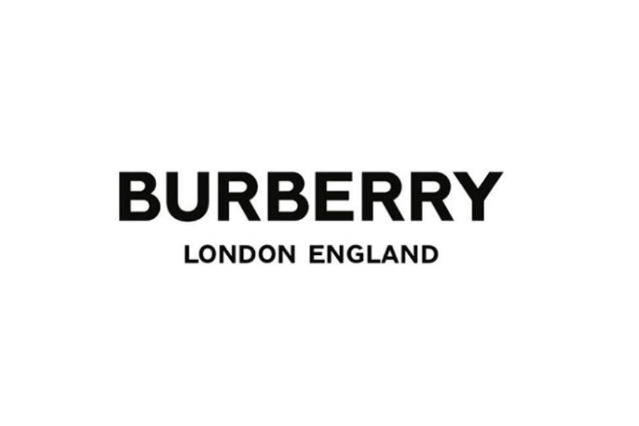 Burberry Malaysia